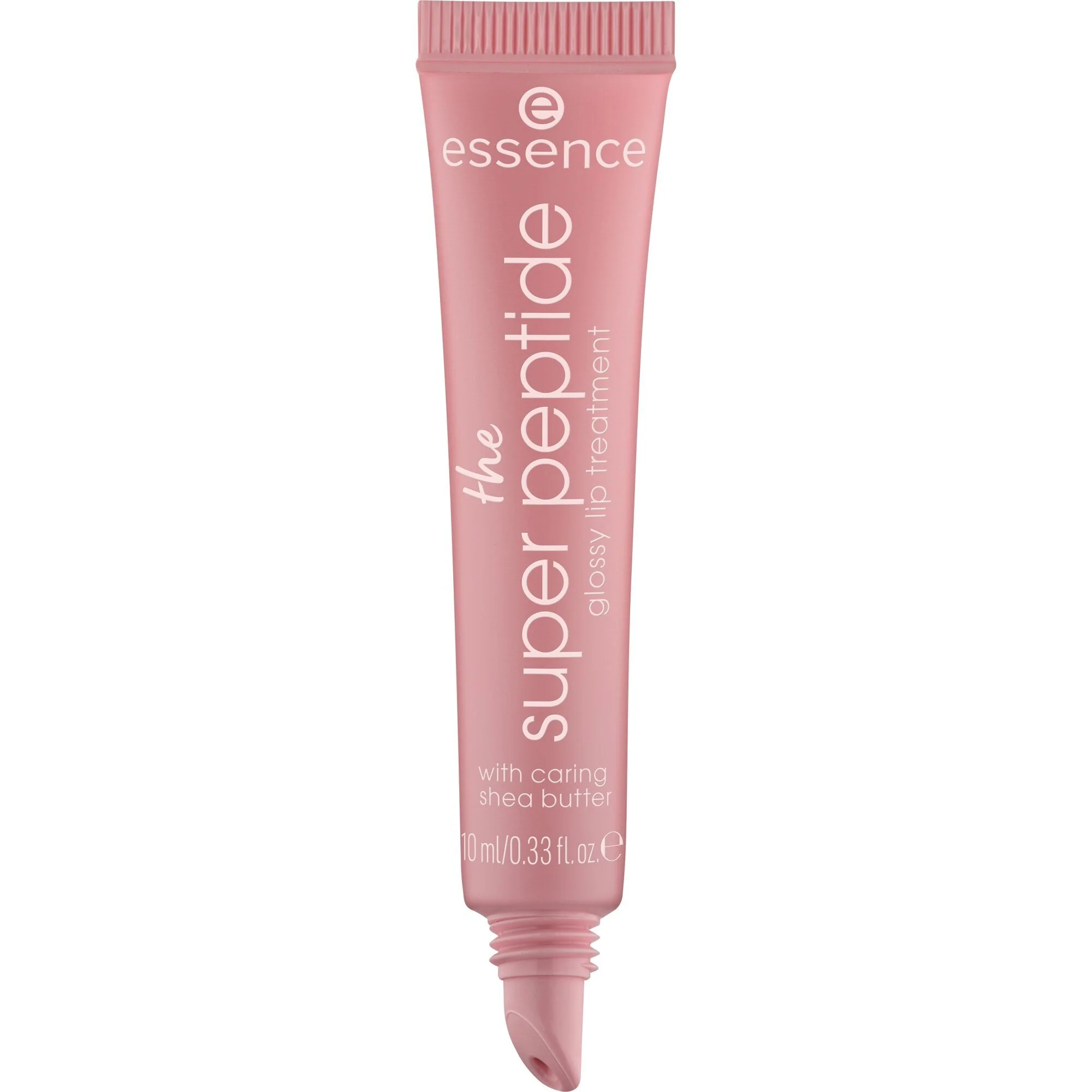 Labbra THE SUPER PEPTIDE trattamento labbra - Gloss