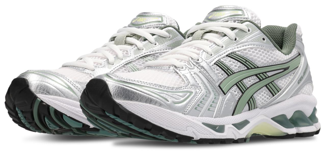 Asics Gel-Kayano 14