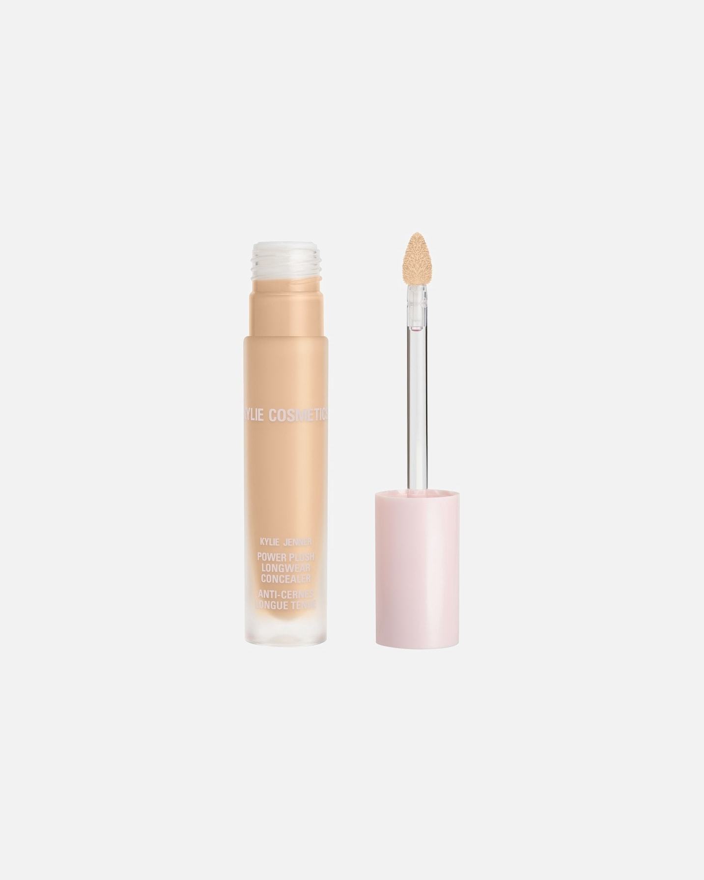 KYLIE COSMETICS Korektor Power Plush - 5 ml