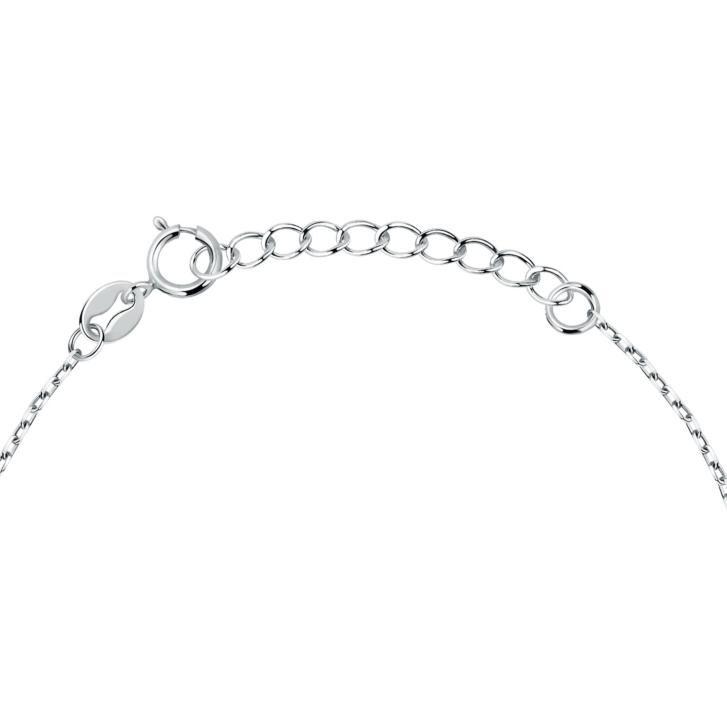 CHRIST Bracelets