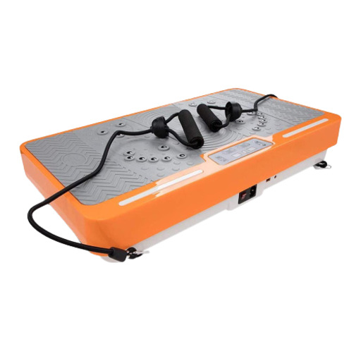  Plataforma Vibratoria Sportek 0000167