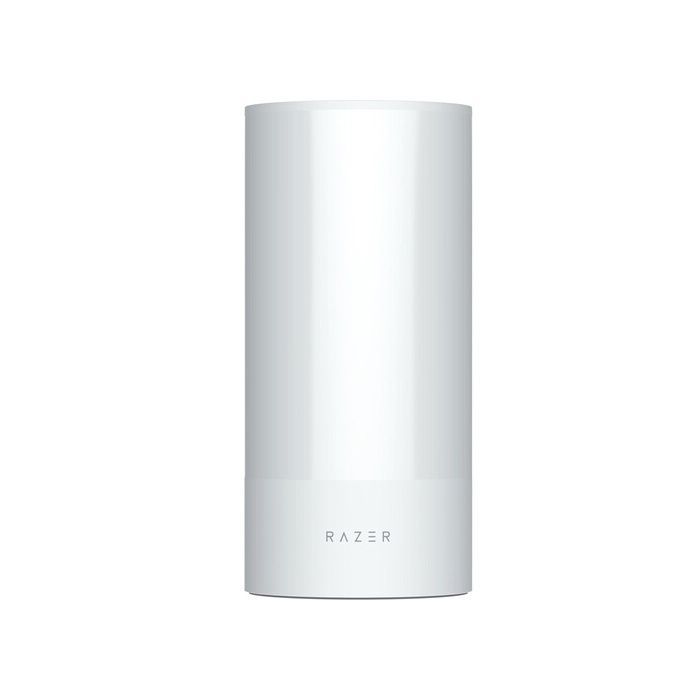 Lumière LED - RAZER - LED-Leuchte - 165 lumens - Intérieur - Objet connecté