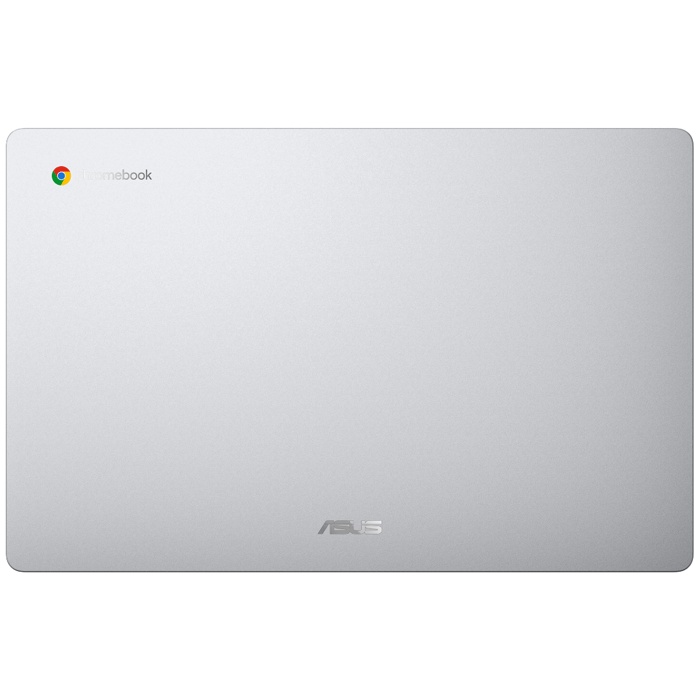 Laptop ASUS Chromebook CX1505: Chrome OS - 15,6