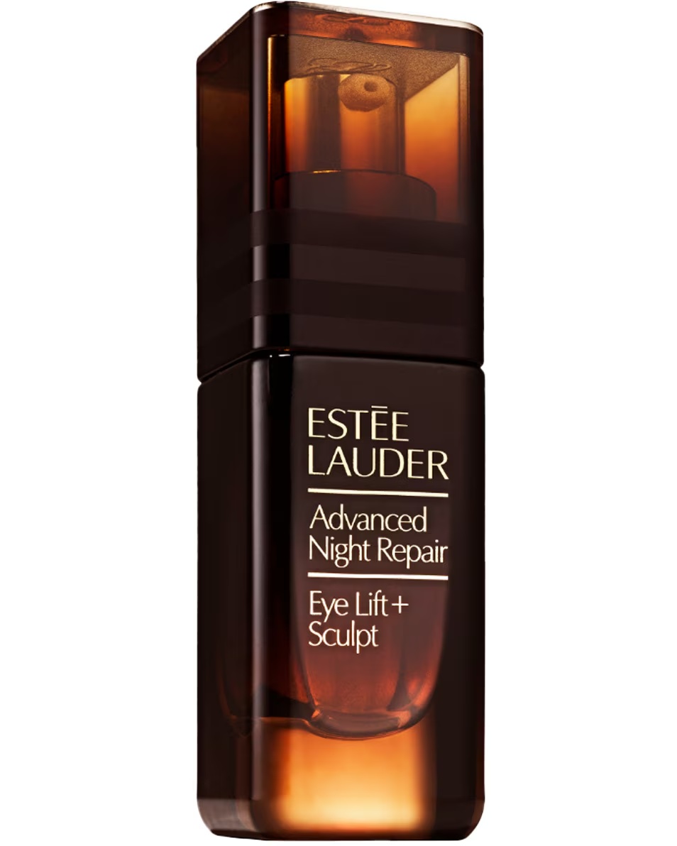 ESTÉE LAUDER Advanced Night Repair Eye Lift Sculpt