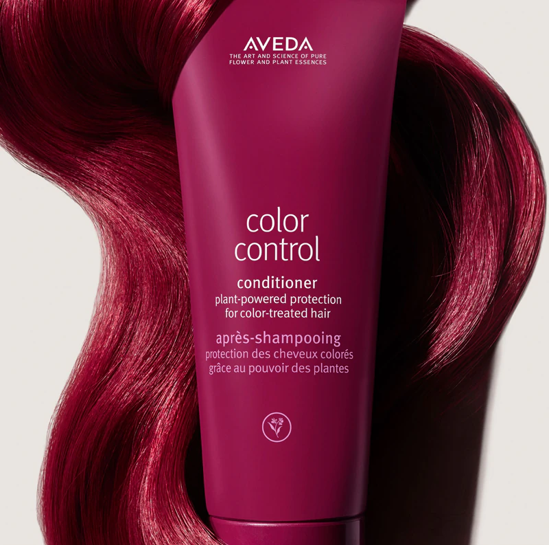 Condicionador Aveda Color Control