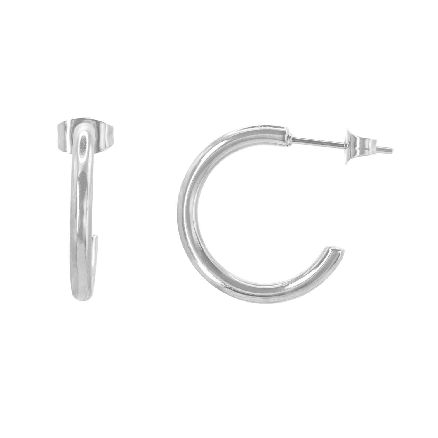 Heideman Boucles d'oreille Egnat