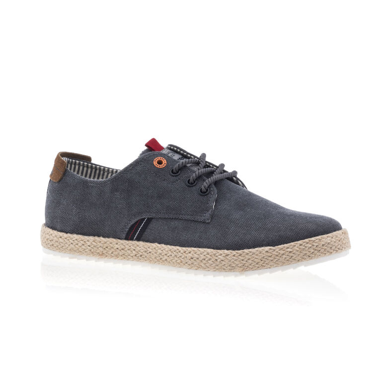 Корпе / патике Homme Bleu