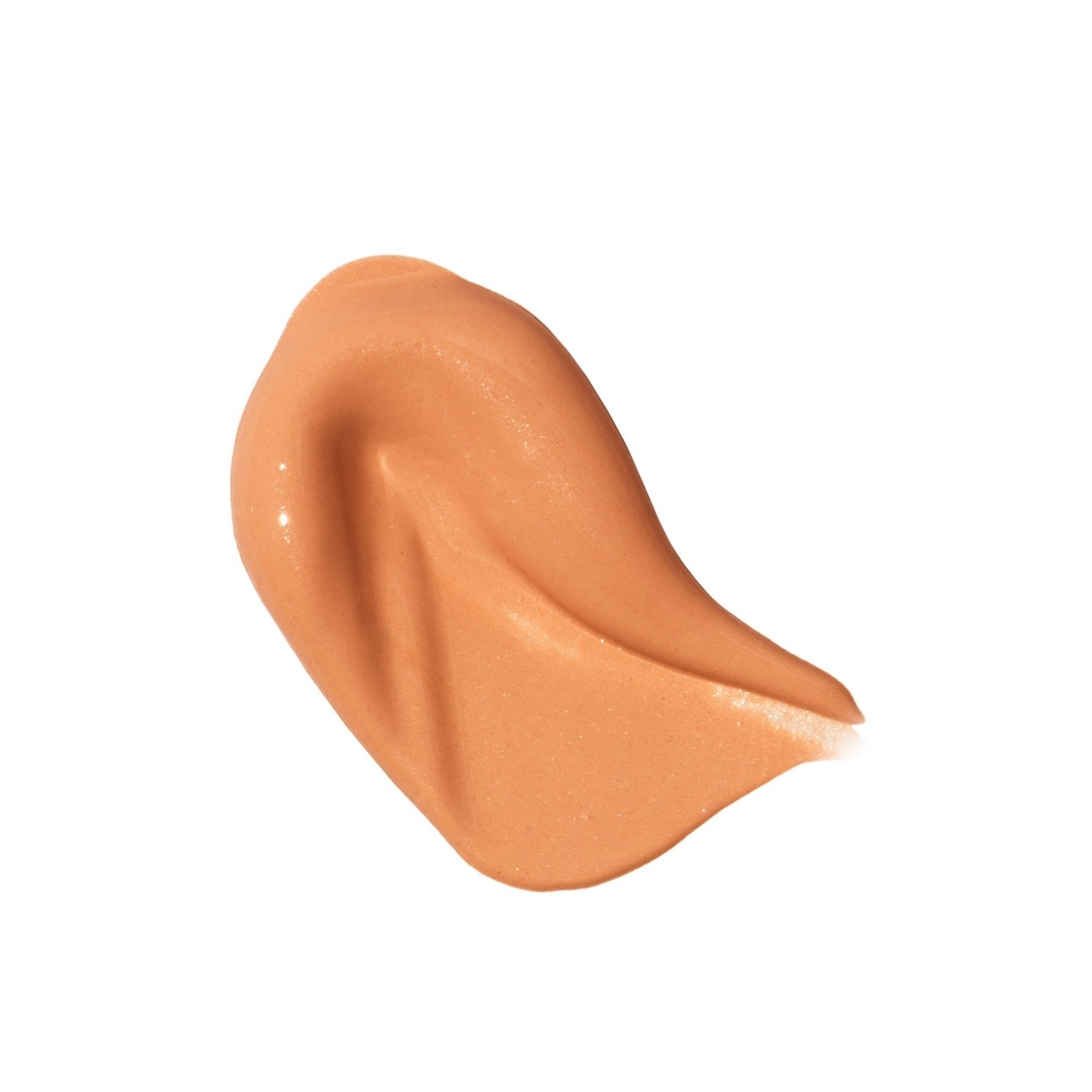 Milani Korektor + Rozjasňovač pod oči - 8 ml