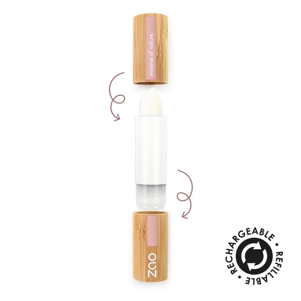 ZAO Stick à lèvres