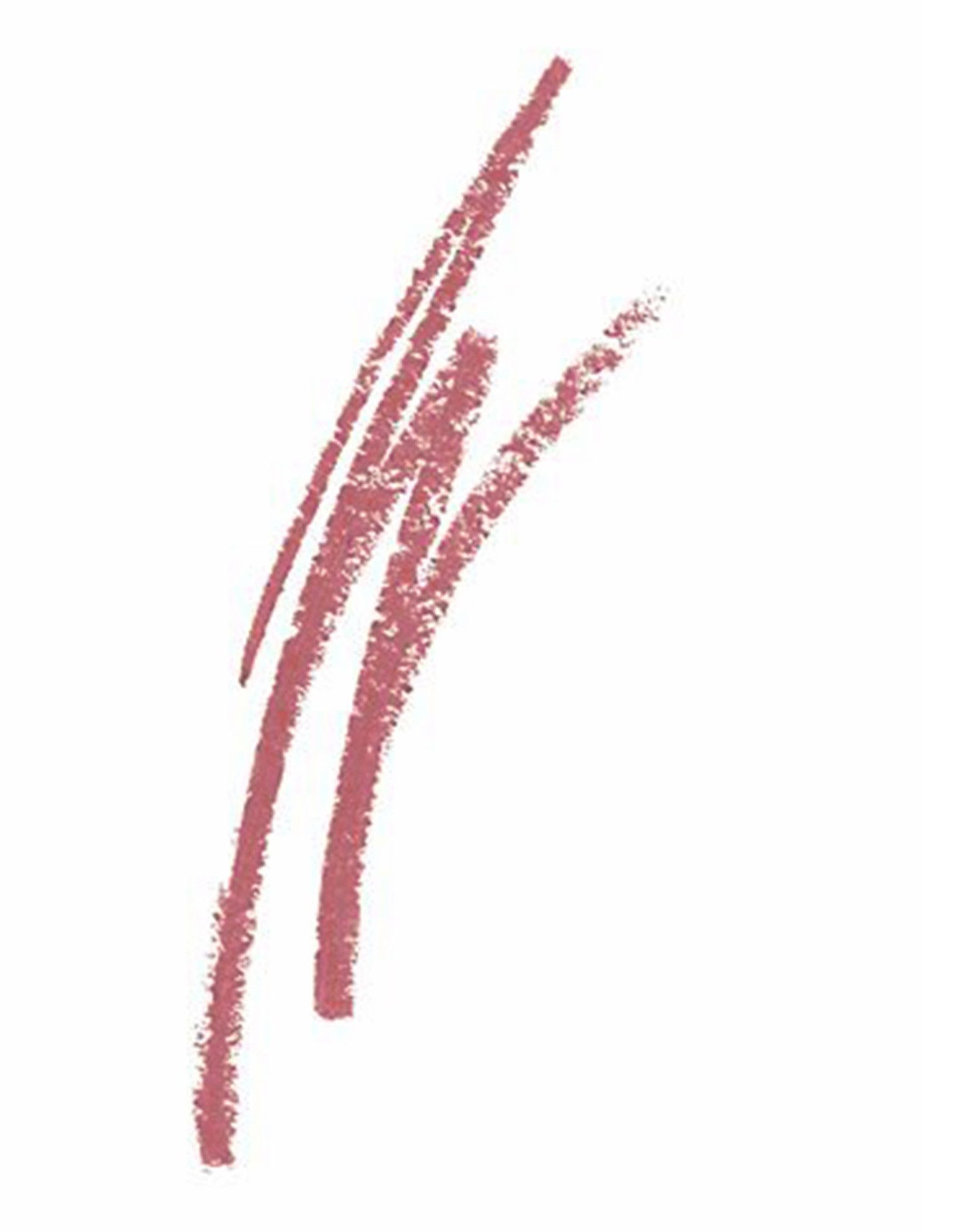 Color Sensational lūpu kontūrzīmulis Lūpu kontūrzīmuļi