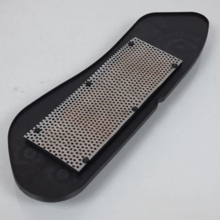 Filtre à  air Sifam pour scooter MBK 125 Ypr Evolis 2014-2016