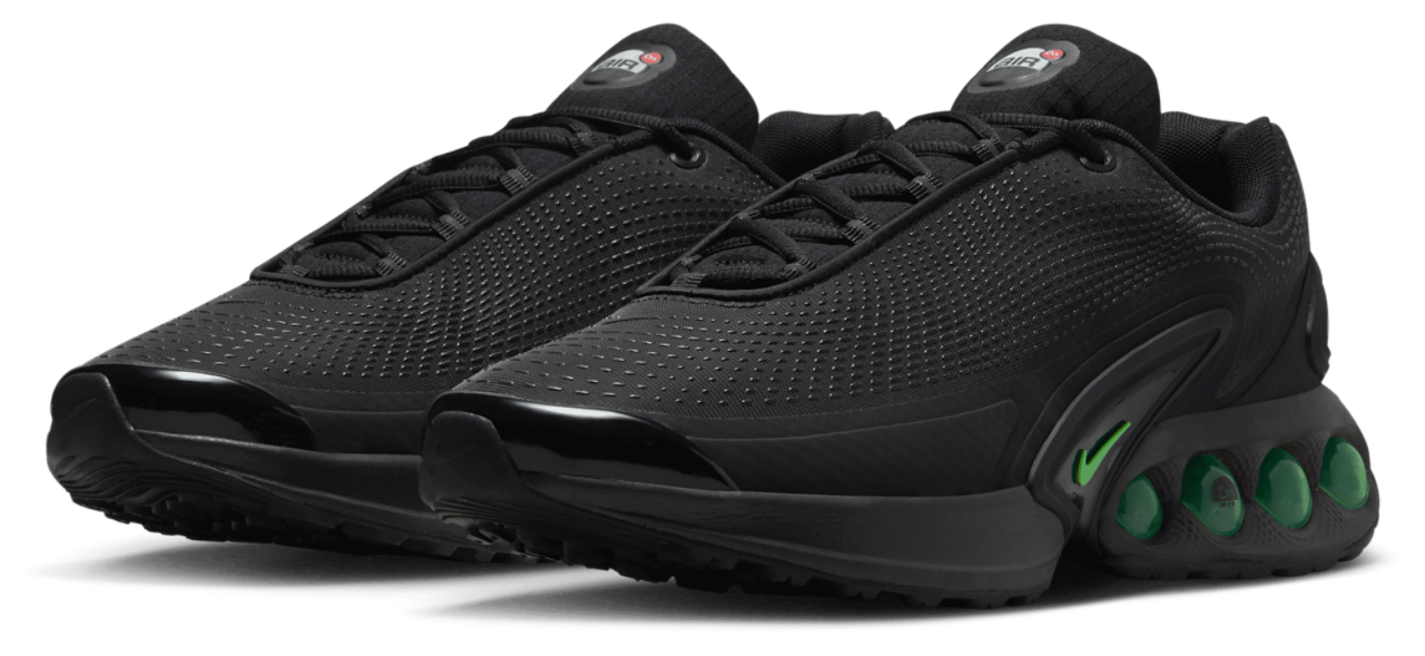 Nike Air Max Dn