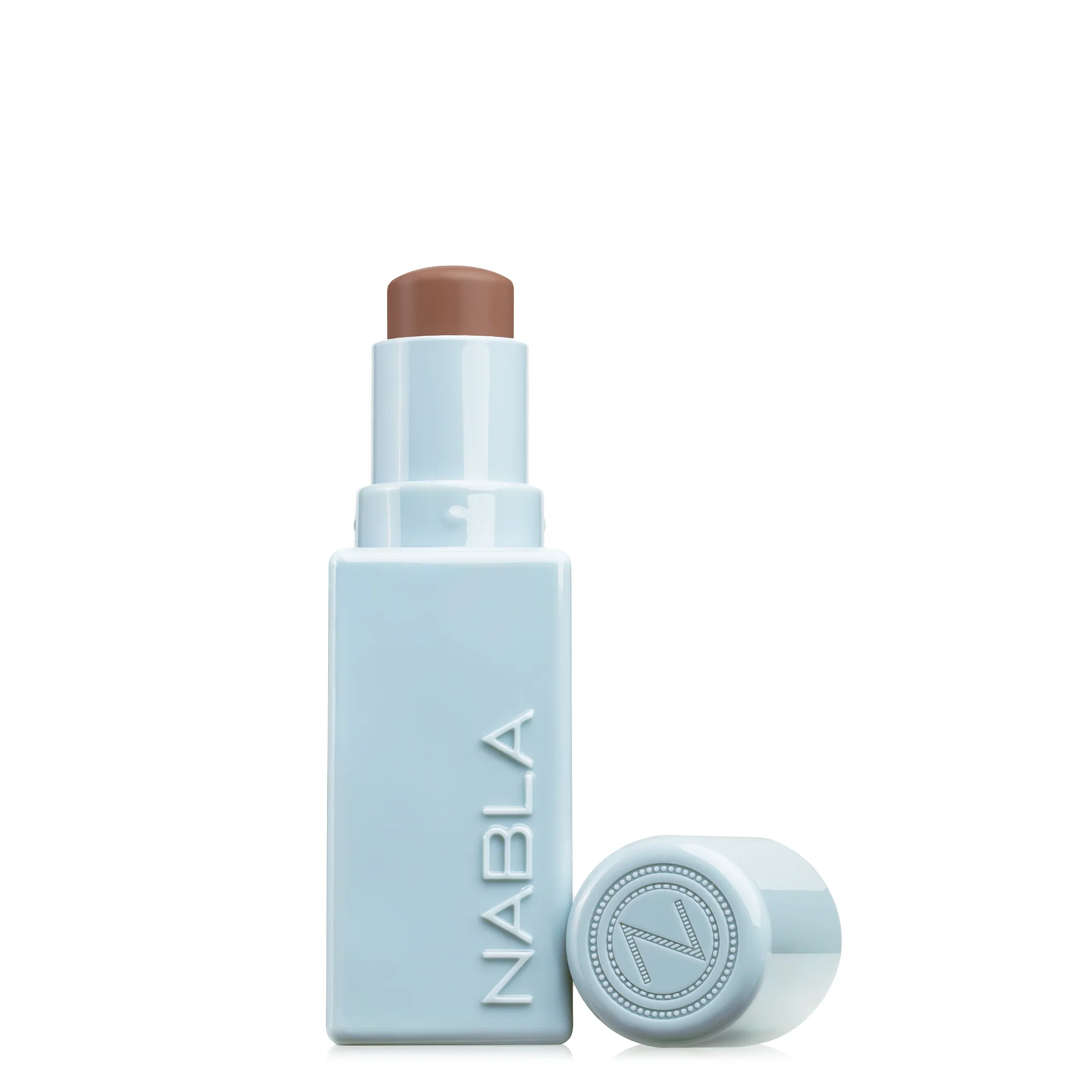 Viso Art Of Skin Contour Stick - Contouring Viso