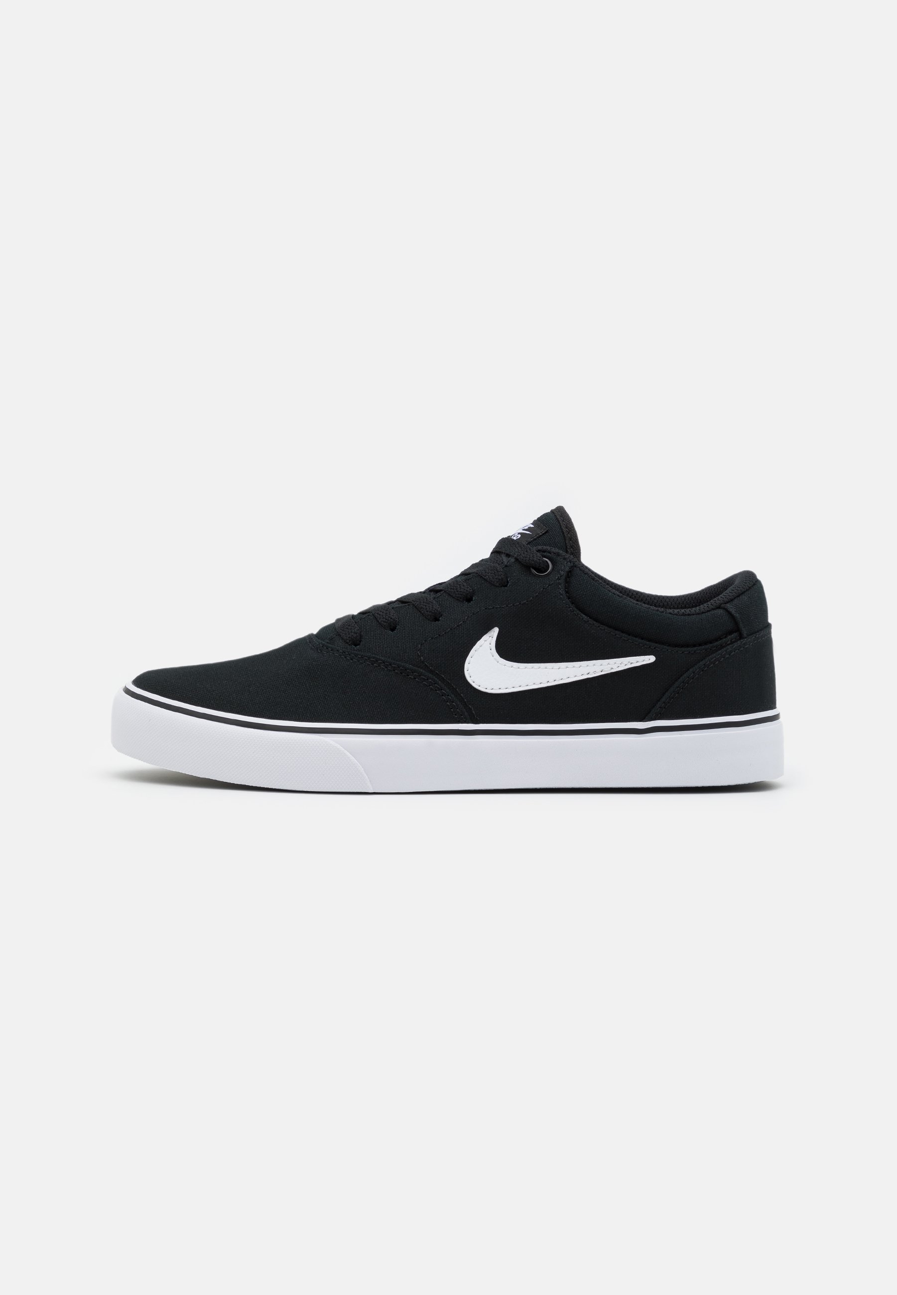 Nike SB Low-Top-Sneaker