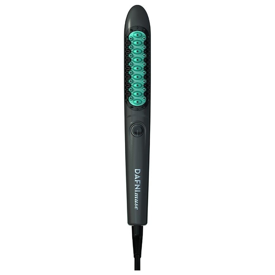DAFNI Muse