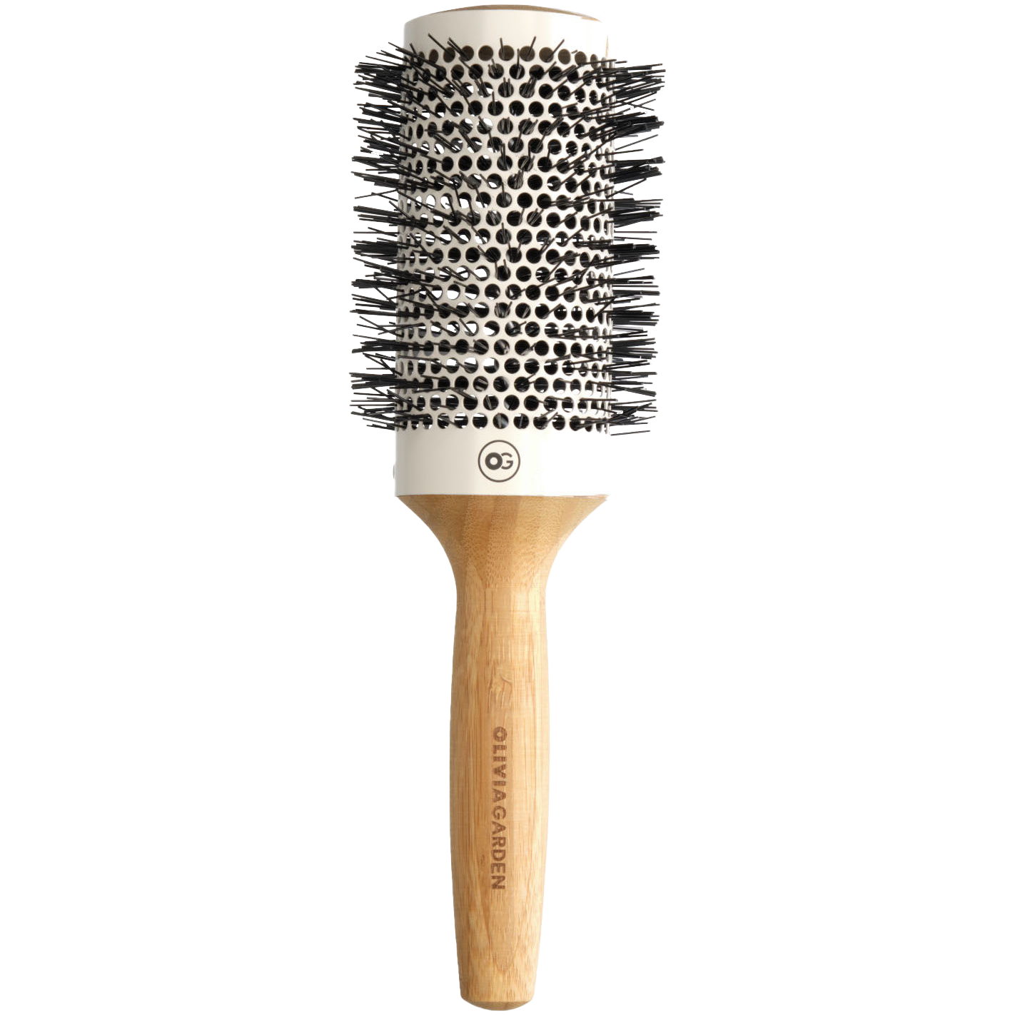 Olivia Garden Bamboo Therm