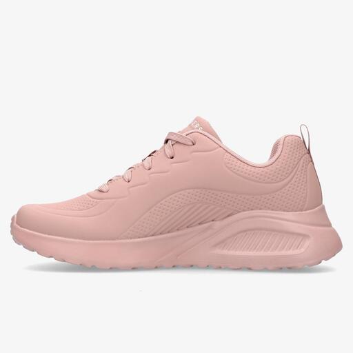  Skechers Uno Lite