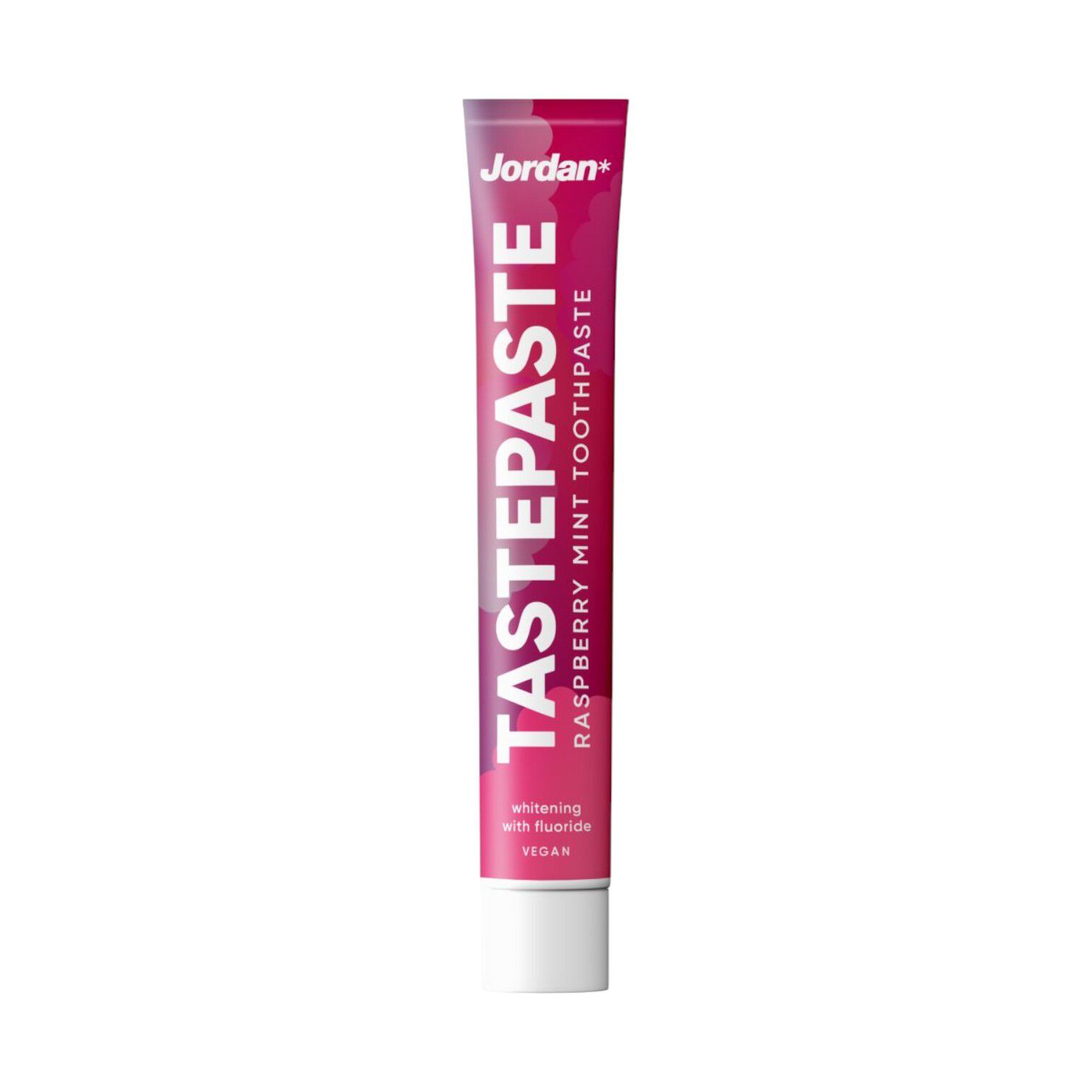 Jordan TastePaste