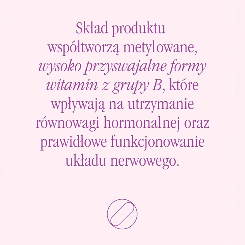 „Health Labs Care LittleMe“ maisto papildų kapsulės nėščiosioms, skirtos 2 ir 3 trimestrams