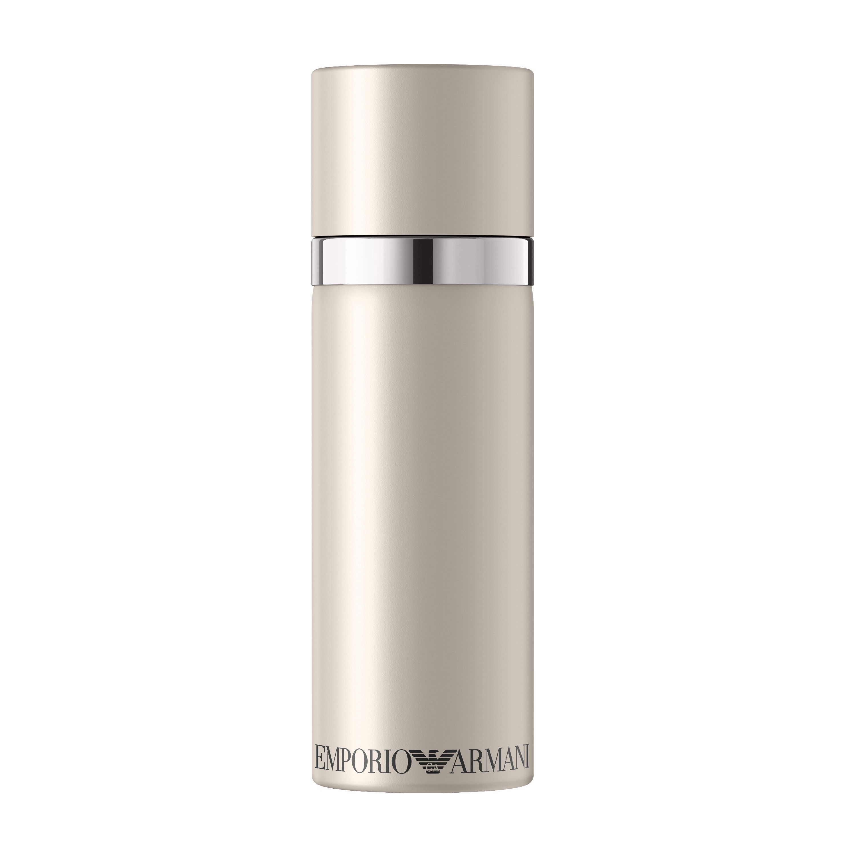 Emporio Armani She Eau de Parfum Dámske parfumy