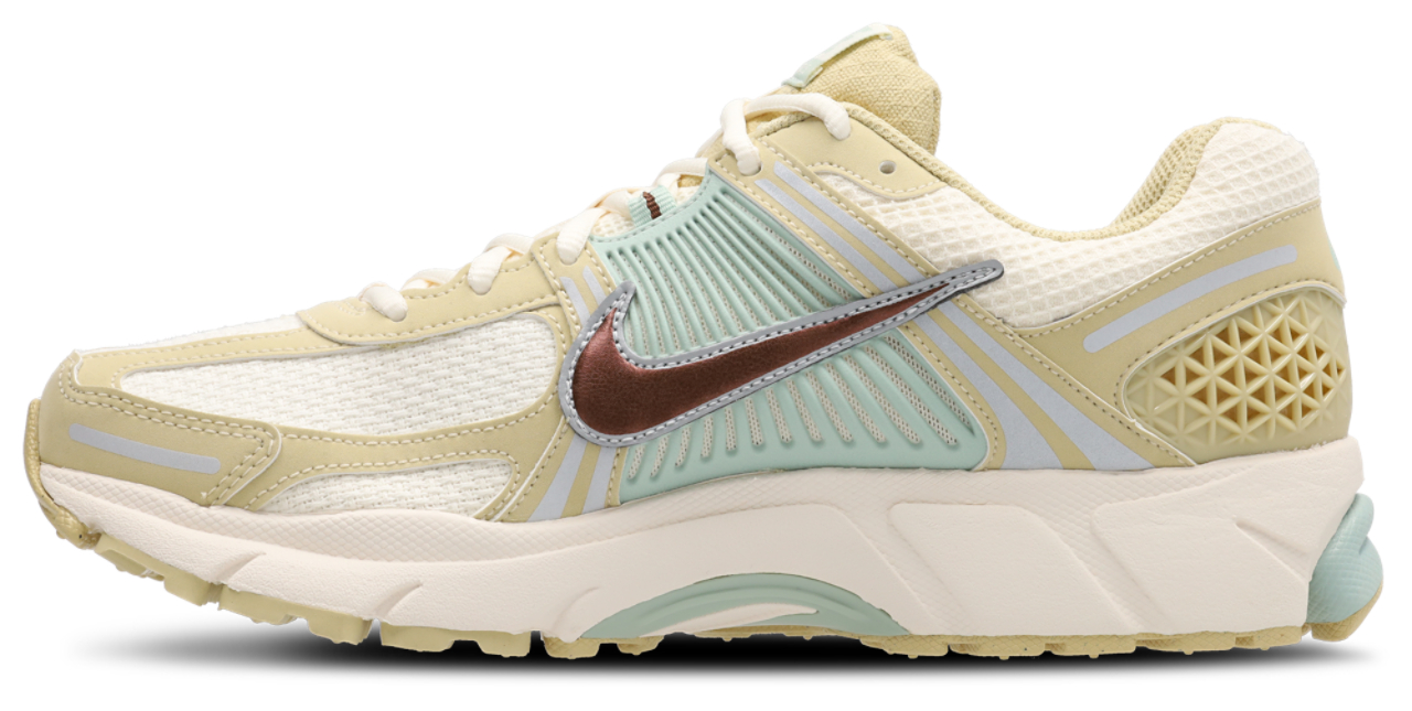 Nike Zoom Vomero 5