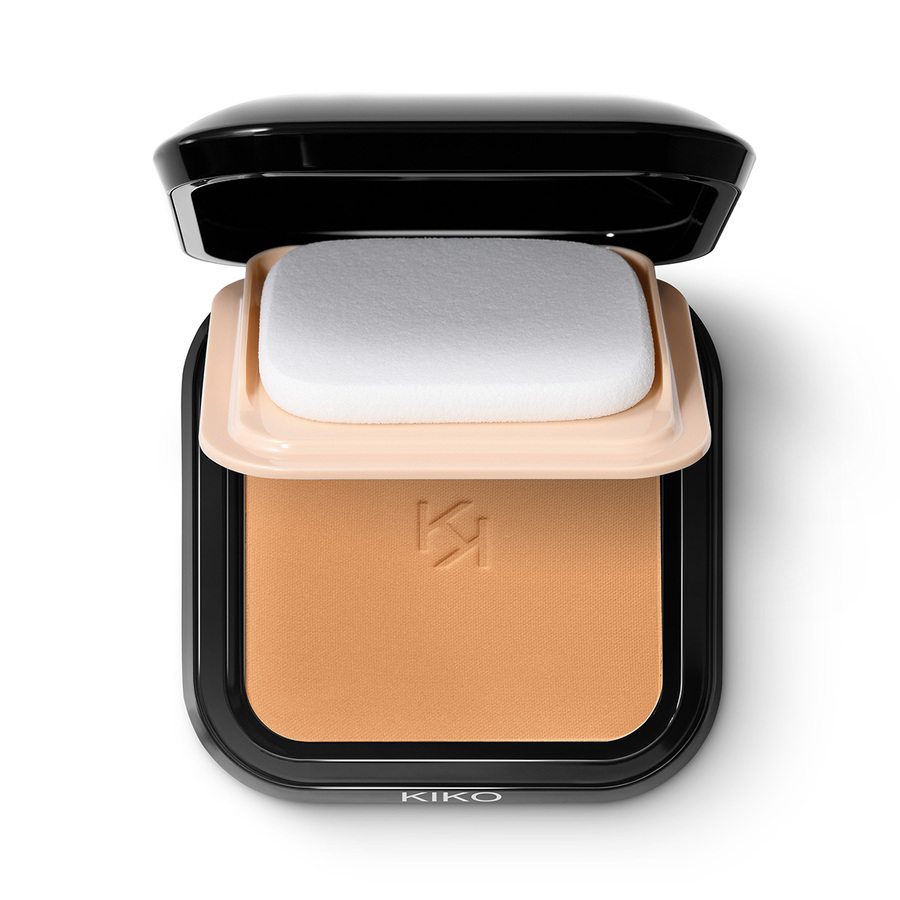PUDER ZA POTPUNO PREKRIVANJE 70 Light Camel