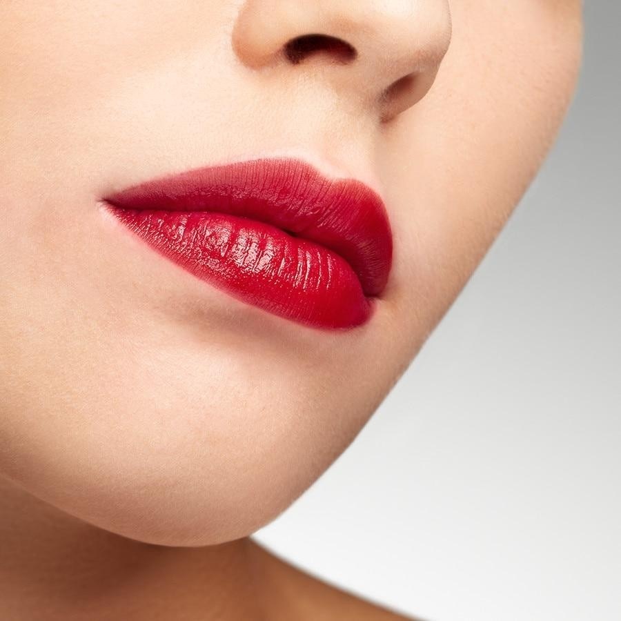 Armani Lip Maestro Legendary olovka za usne – 6,5 ml