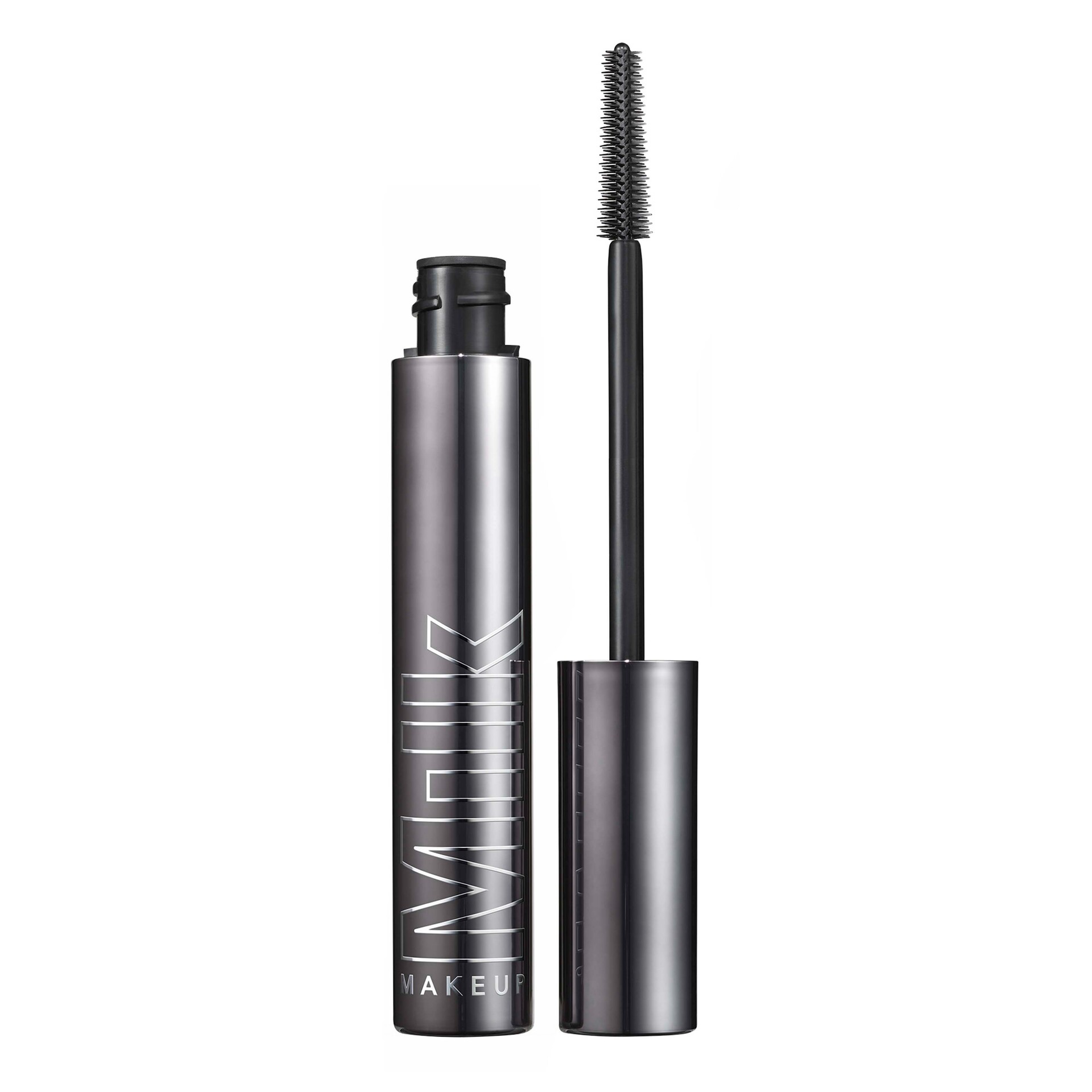 KUSH High Roll szempillaspirál fekete - MILK Makeup