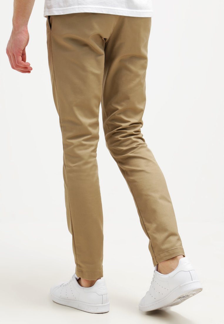 Carhartt WIP Smart Trousers