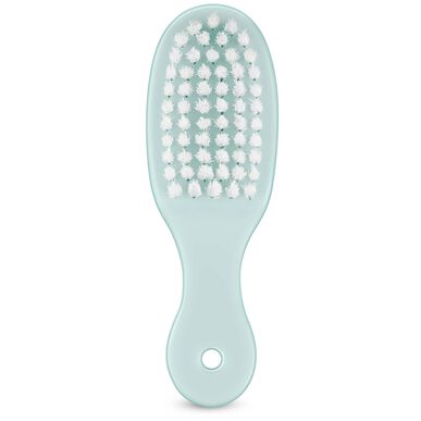 Philips Avent Vauvanhoito- ja hygieniasetti Sininen 1 kpl 1 kpl