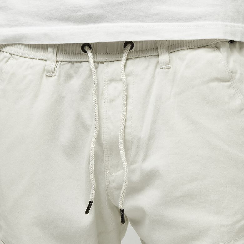 Reflex Rib Cargo