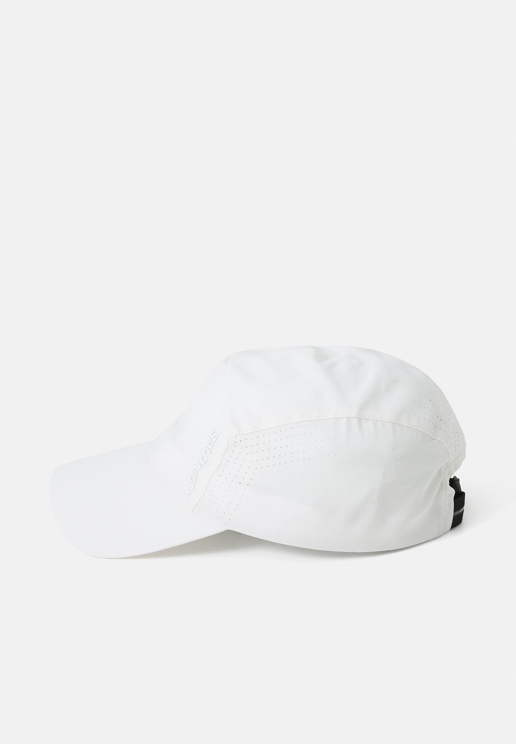 Salomon SHGOUT UNISEX - Pet - whisper white