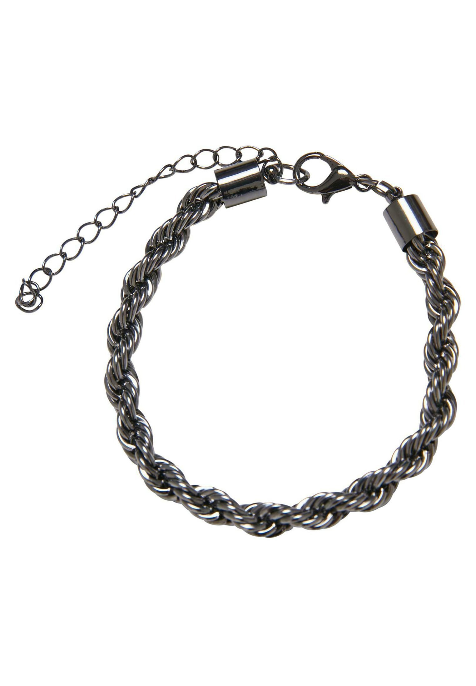 Set Urban Classics CHARON INTERTWINE AND - Collana - canna di fucile