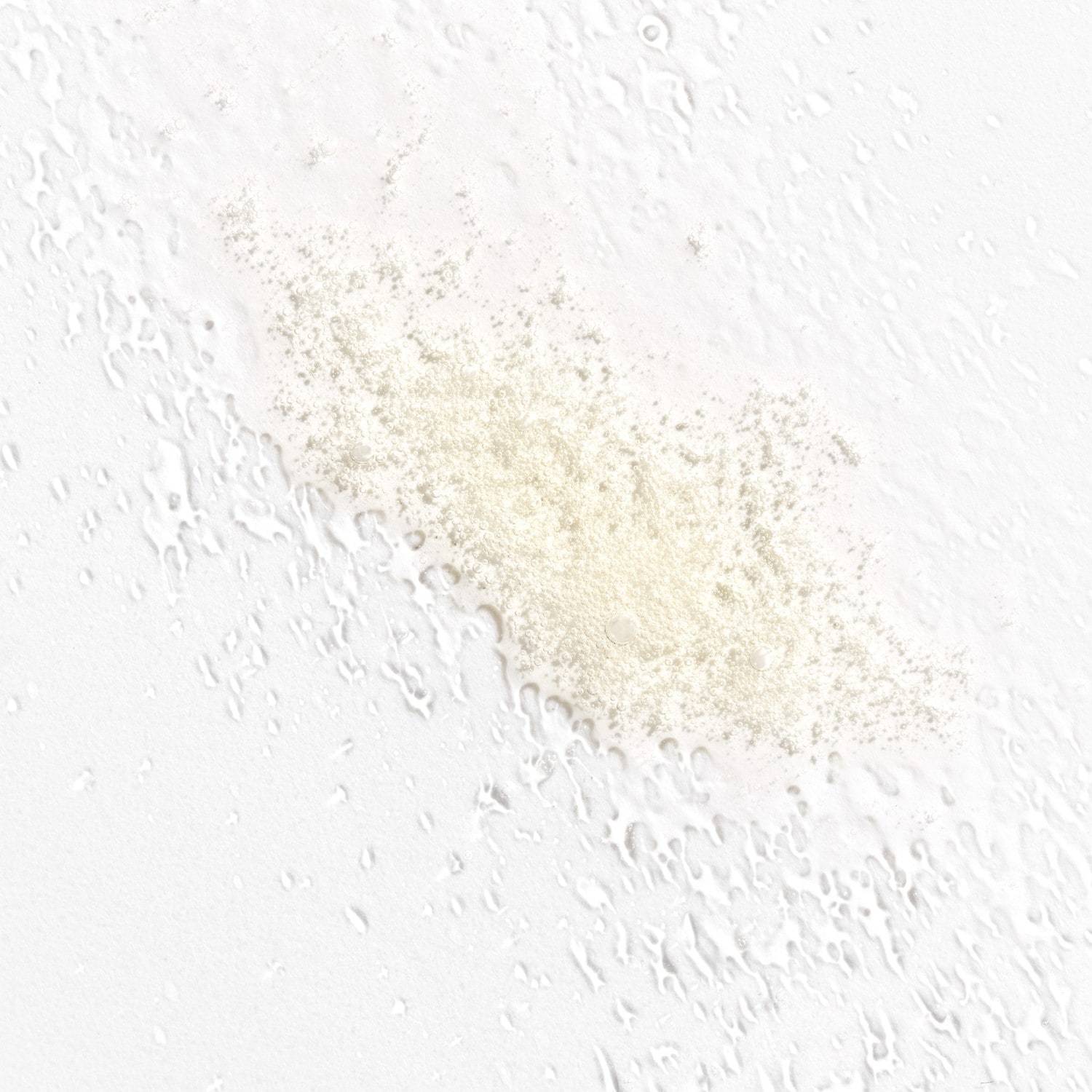 Briogeo bezoplachový kondicionér Superfoods™ Avokádo + Kiwi Mega Moisture 3 v 1 bezoplachový sprej - 170 ml