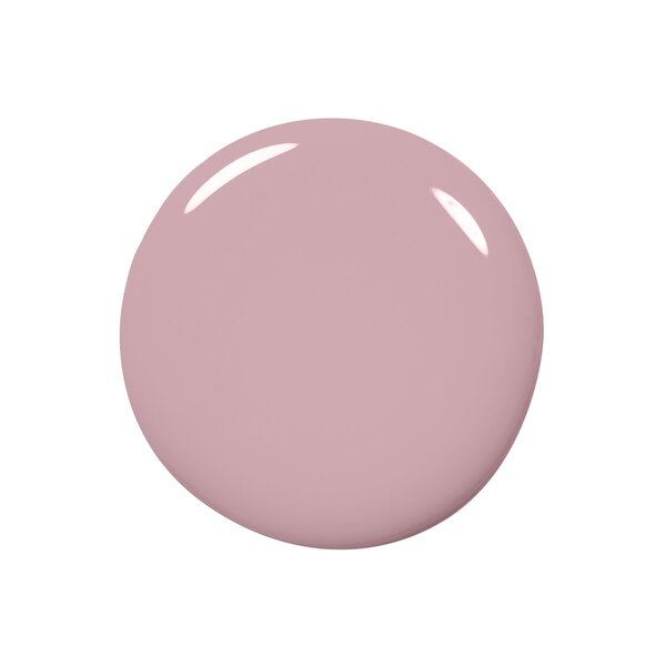 Essie Original 101 Lady Like Nagellack<br>13,5 ml