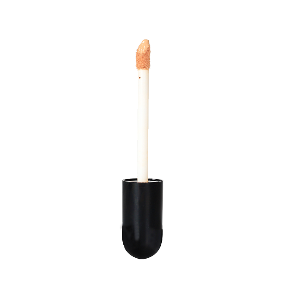 „Revival Hydrating Concealer“ maskuoklis Makiažo maskuokliai tamsiems ratams ir ratilams po akimis