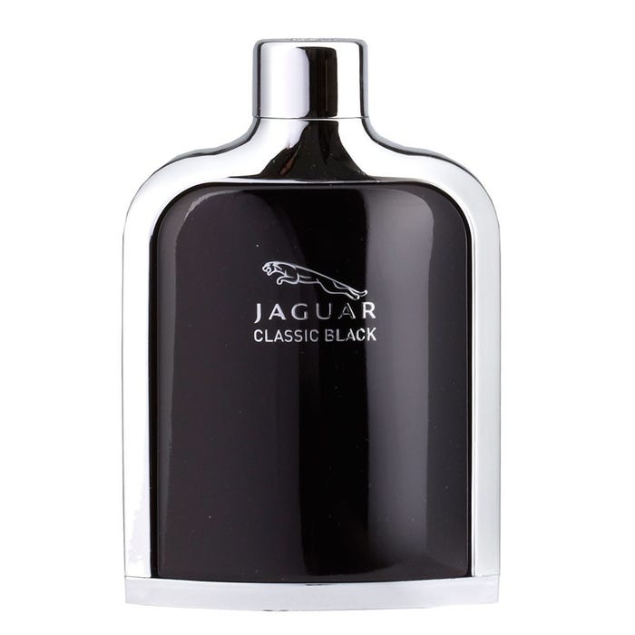 Κλασικό Μαύρο | 100ML