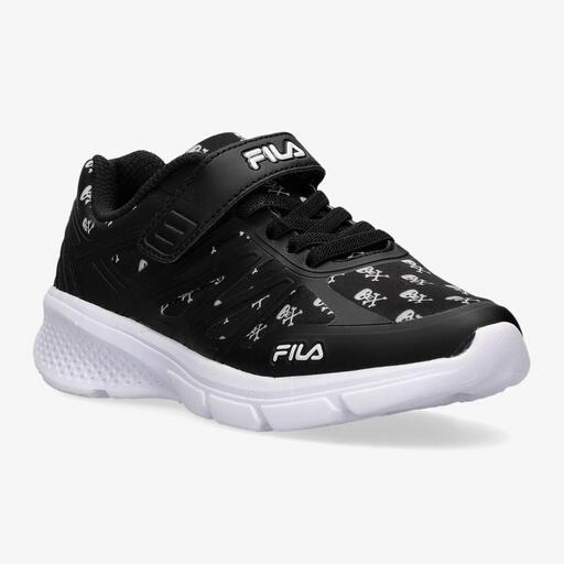  Fila Core Stride Strap apdruka