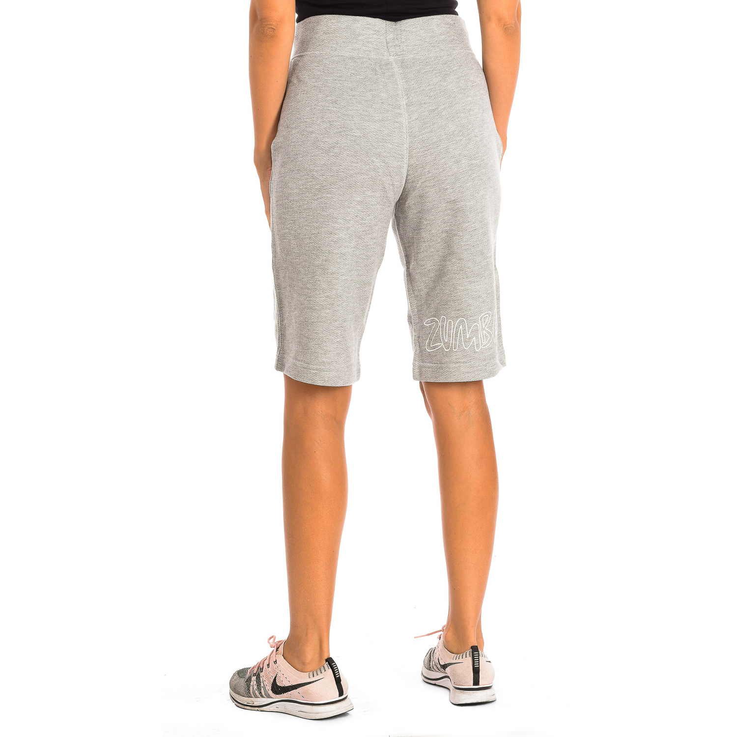 Zumba Sportshorts Z2b00063
