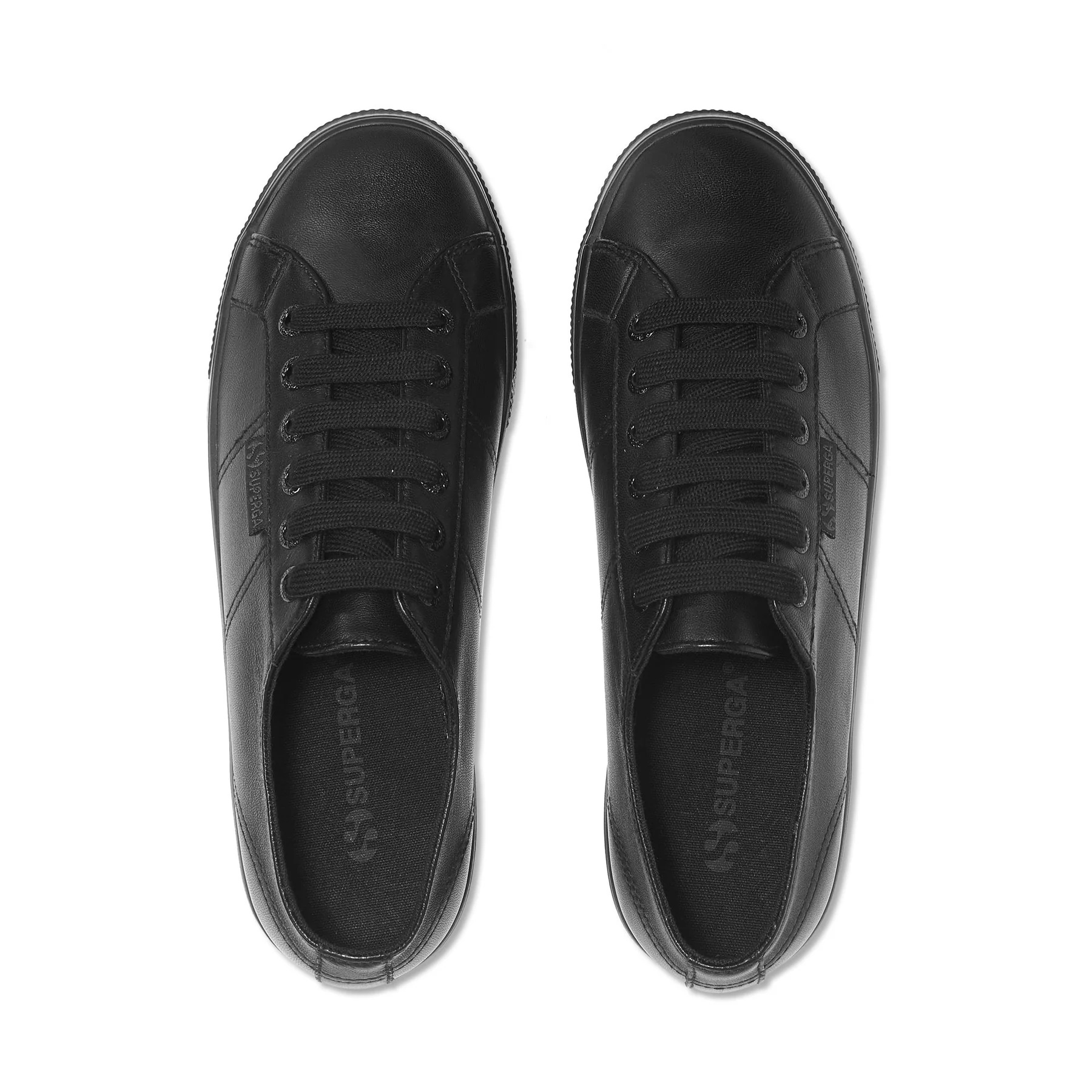 2790 NAPPA-FULL BLACK