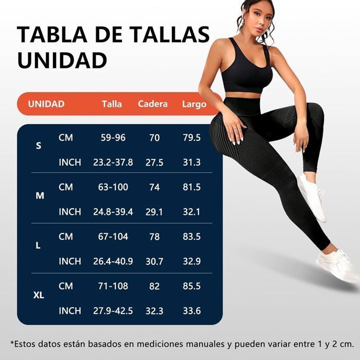 Leggings de compresión anticelulíticos 3D para mujer, pantalones deportivos de yoga y fitness con efecto push-up y cintura alta, color burdeos.