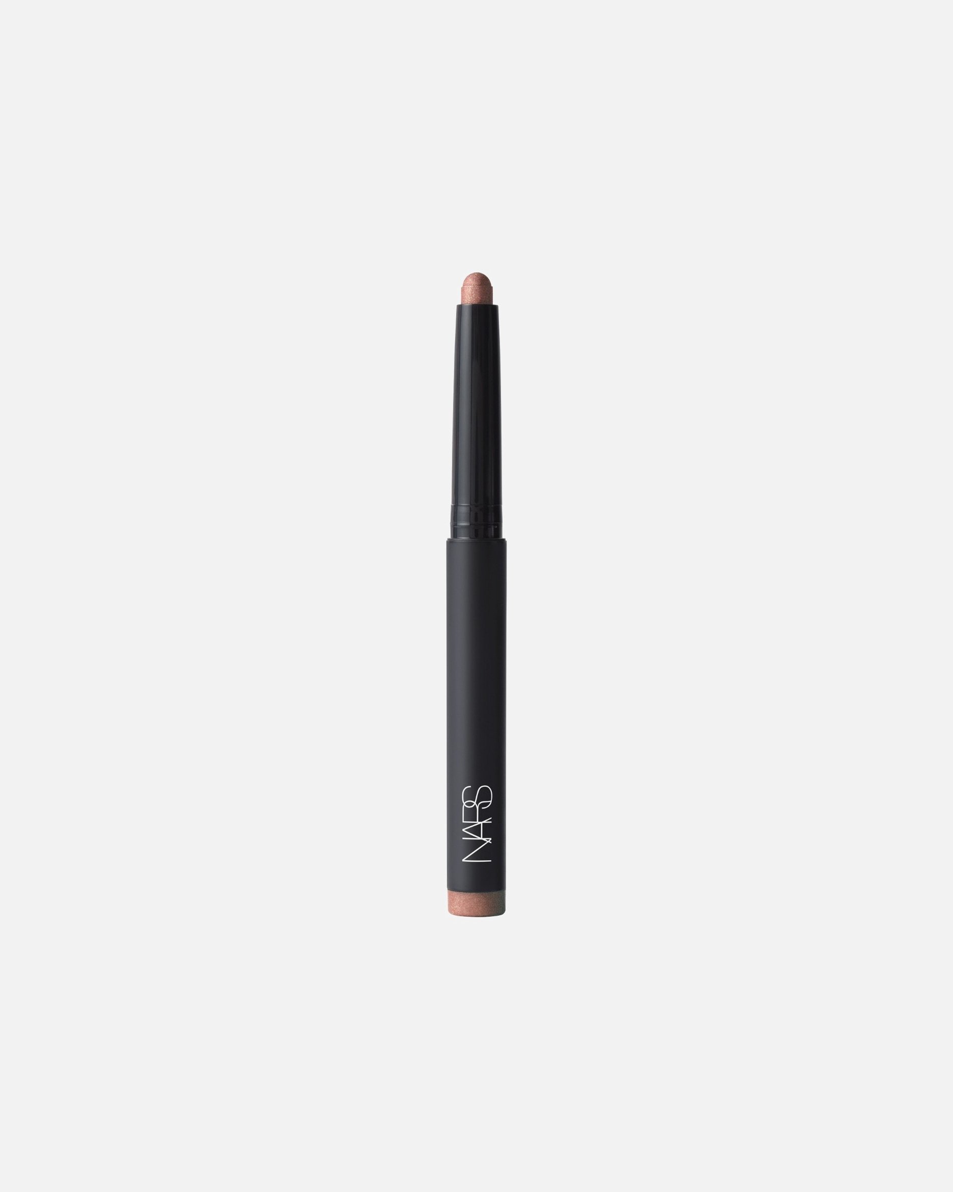 NARS acu ēnu zīmulis Hot Escape Total Seduction acu ēnu zīmulis - 1,6 g