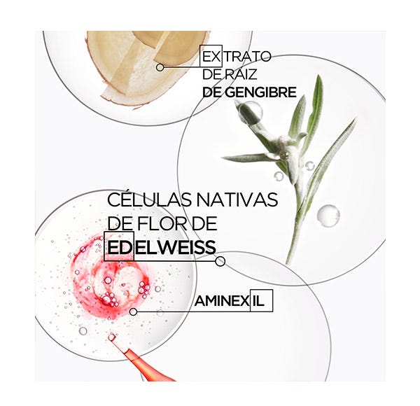 K Genesis Maszk Regeneráló | 200ML