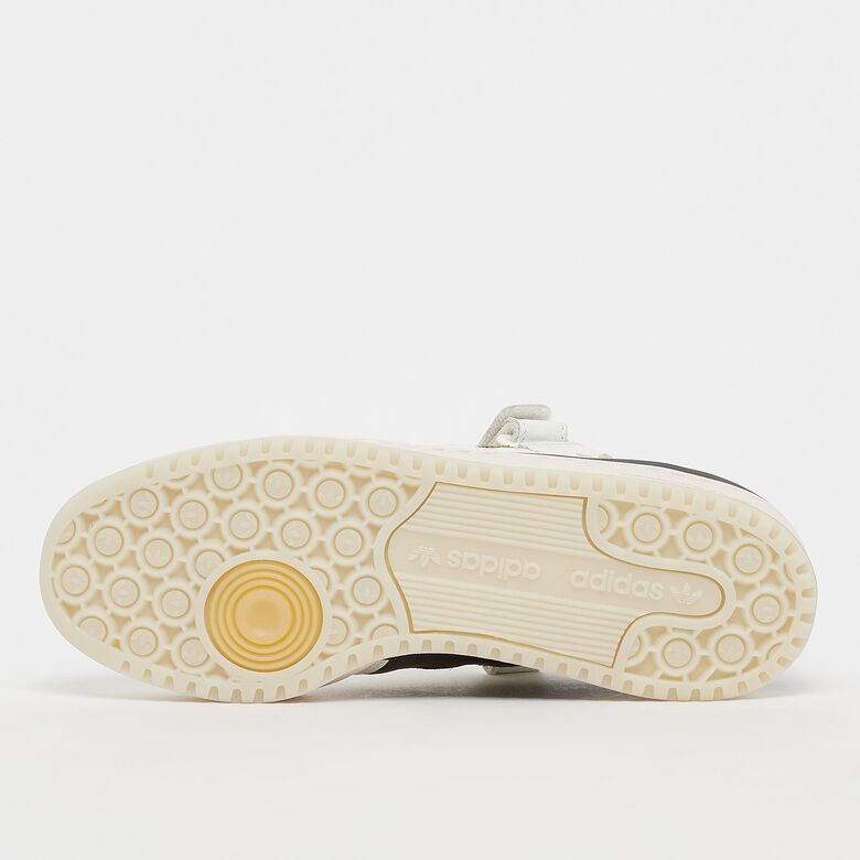 Zapatillas Forum Low