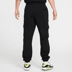 Pantalon de jogging Nike Sportswear