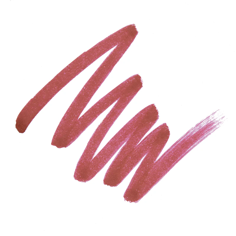 Wet n Wild Perfect Pout farba na pery s fixkou