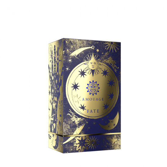Amouage Fate Man