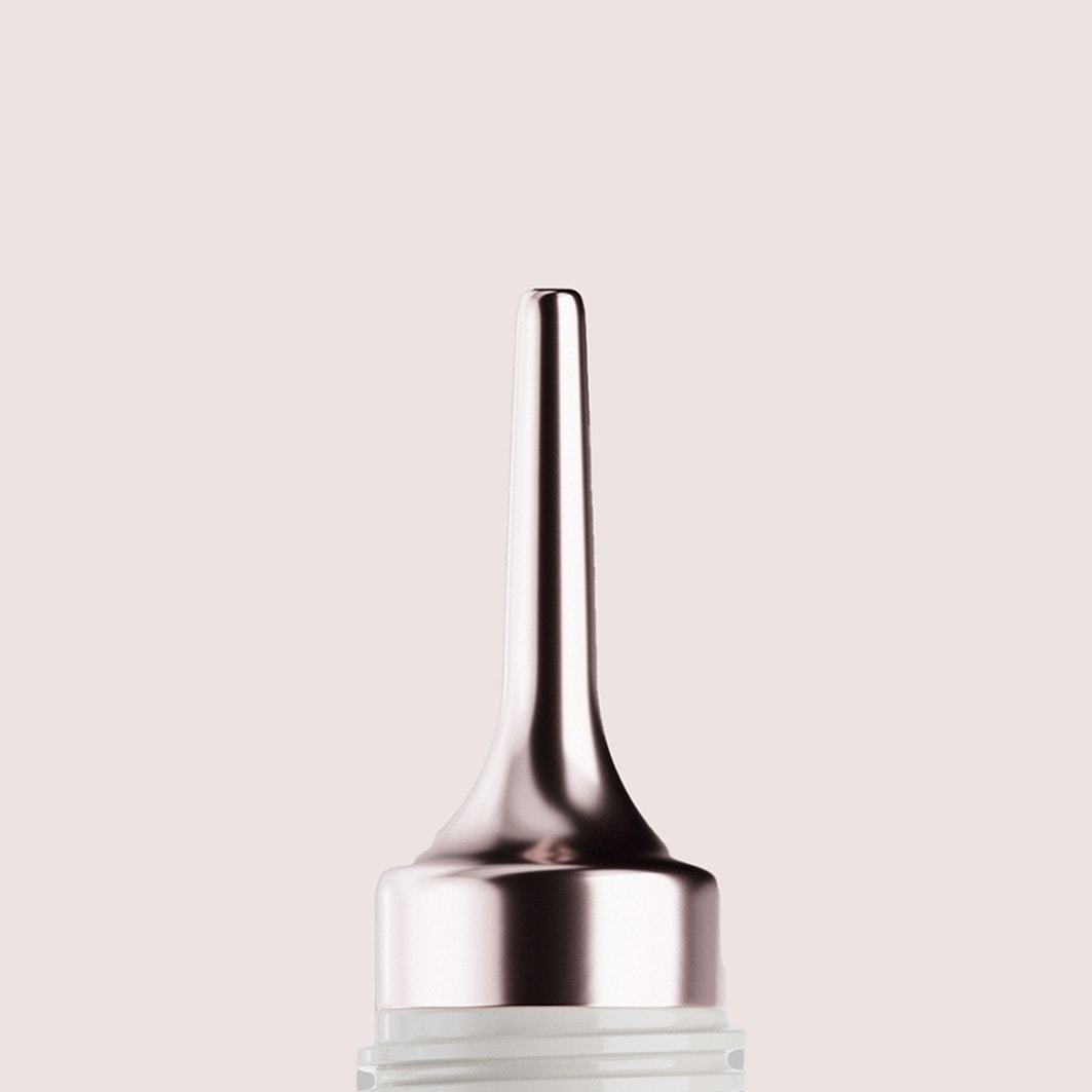 Serum za zamagljivanje rumenila Anastasia Beverly Hills – 9,5 ml