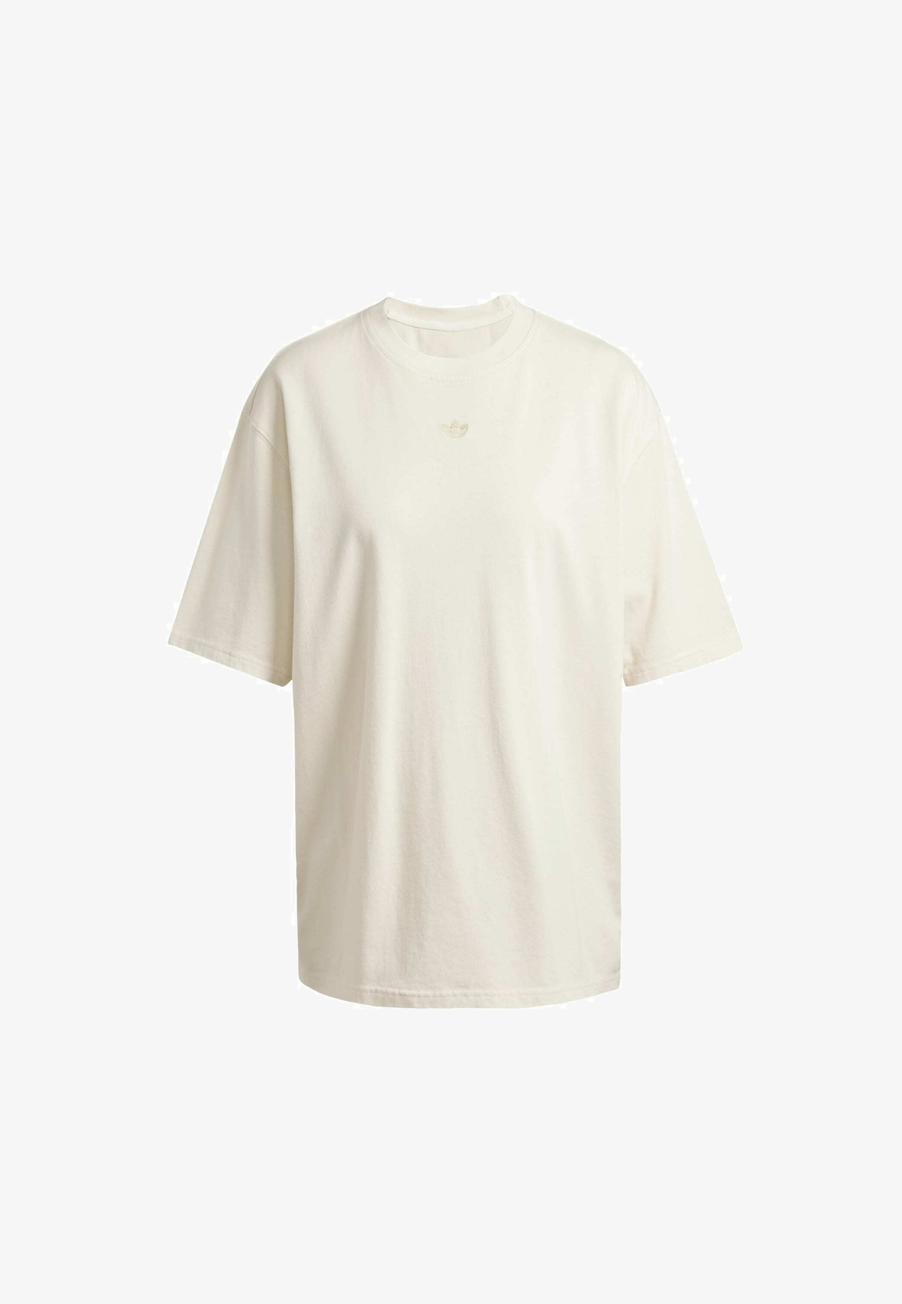 T-shirts adidas Originals