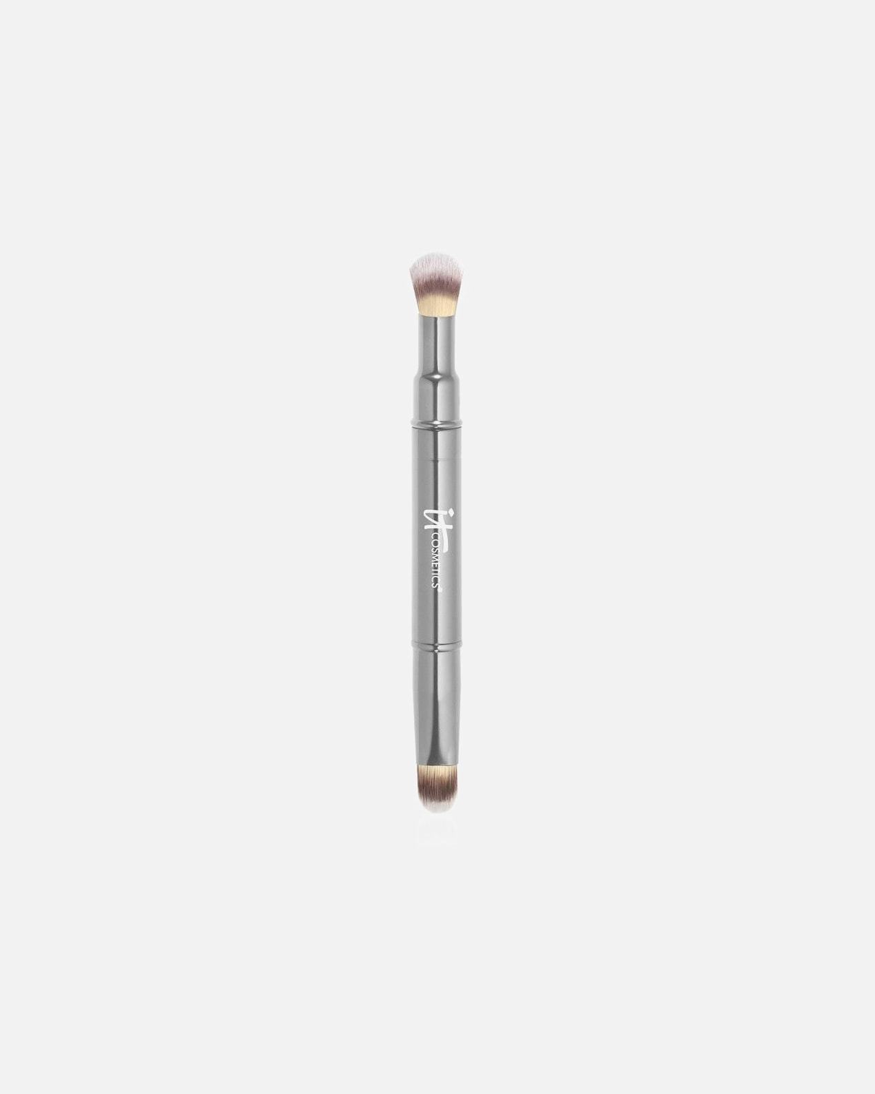 IT Cosmetics maskuoklio adatėlė HEAVENLY LUXE™ dvigubo purškimo maskuoklio adatėlė Nr. 2 -